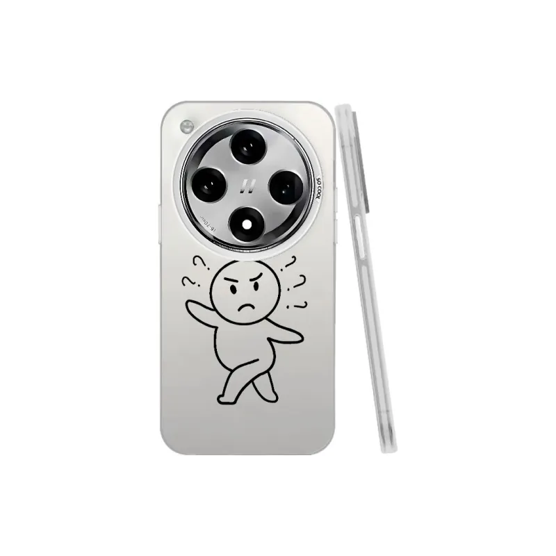 MaiBuZhe Phone Cases-12