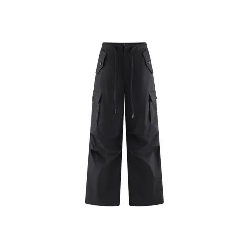 A21 Casual Pants Women's