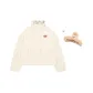 Beige (Includes Camel Claw Clip)