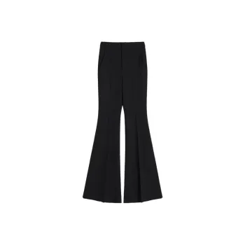A.L.C. Casual Pants Women's Black