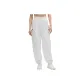 White/White