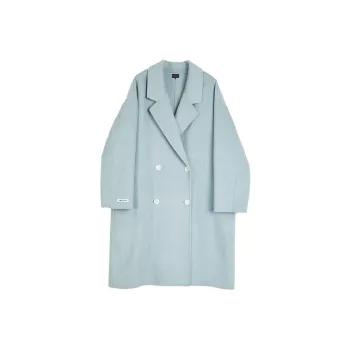 ELLE Coats Women's