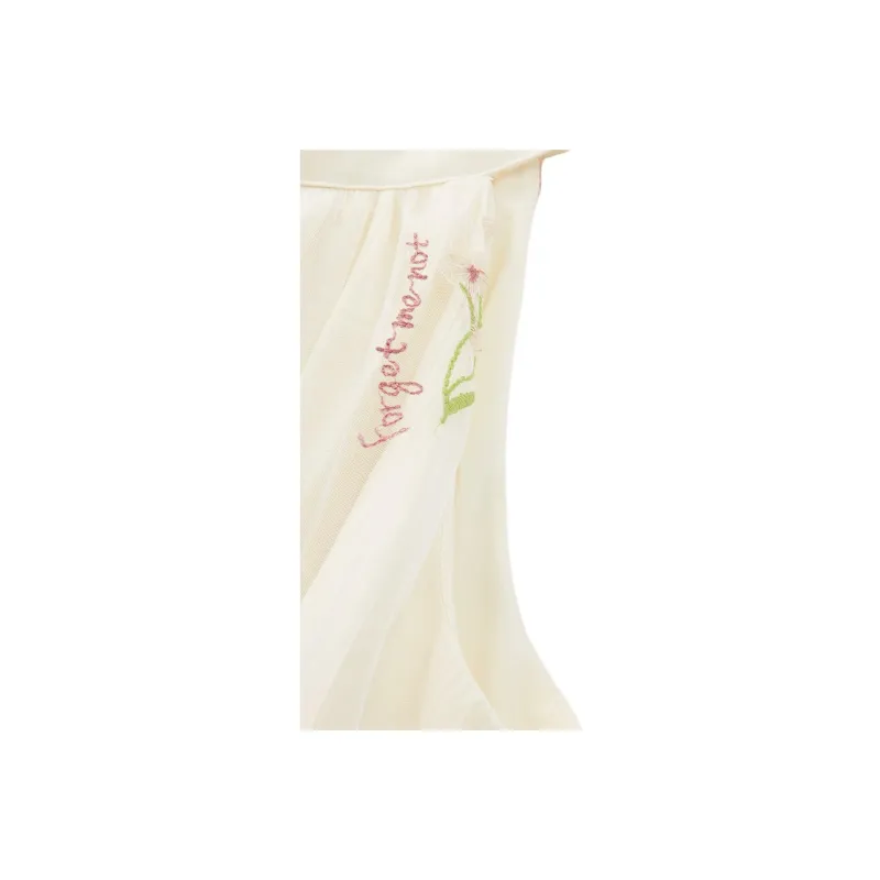 Love To Serve Sleeveless Dress Women's-4
