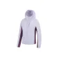 Taro Purple/Streptopelia Purple