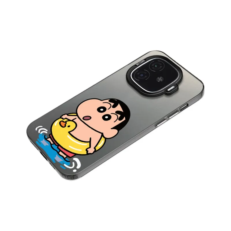 Baochengbao Phone Cases-10