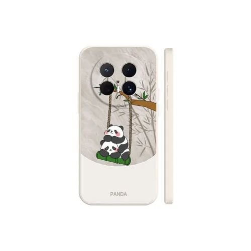 BAOCHENG Phone Cases