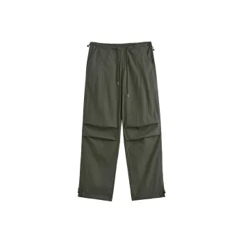 NNOVA Casual Pants Unisex