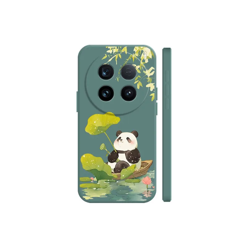 BAOCHENG Phone Cases-4