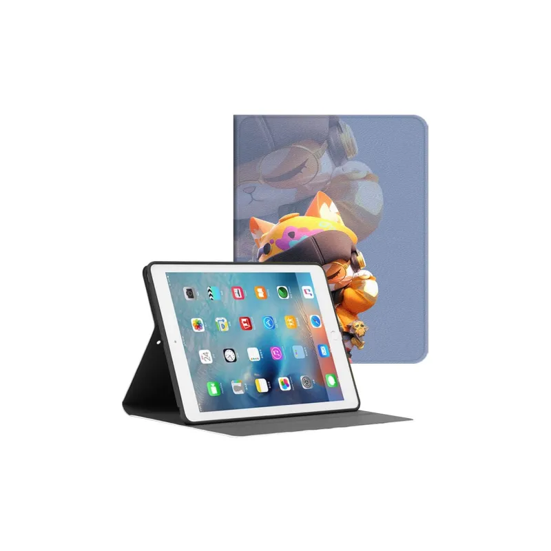 Baochengbao Tablet Protective Cases-13