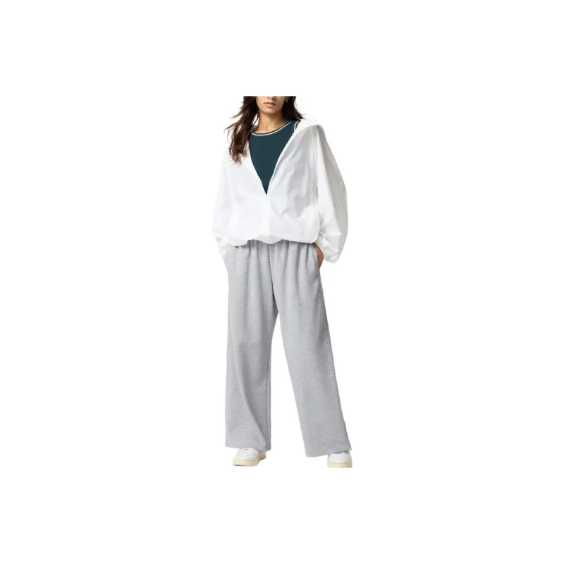 UNIQLO Casual Pants Women's-0