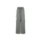 Medium Gray