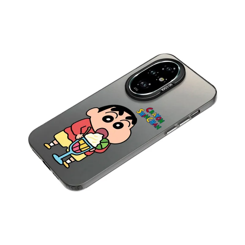 Baochengbao Phone Cases-4