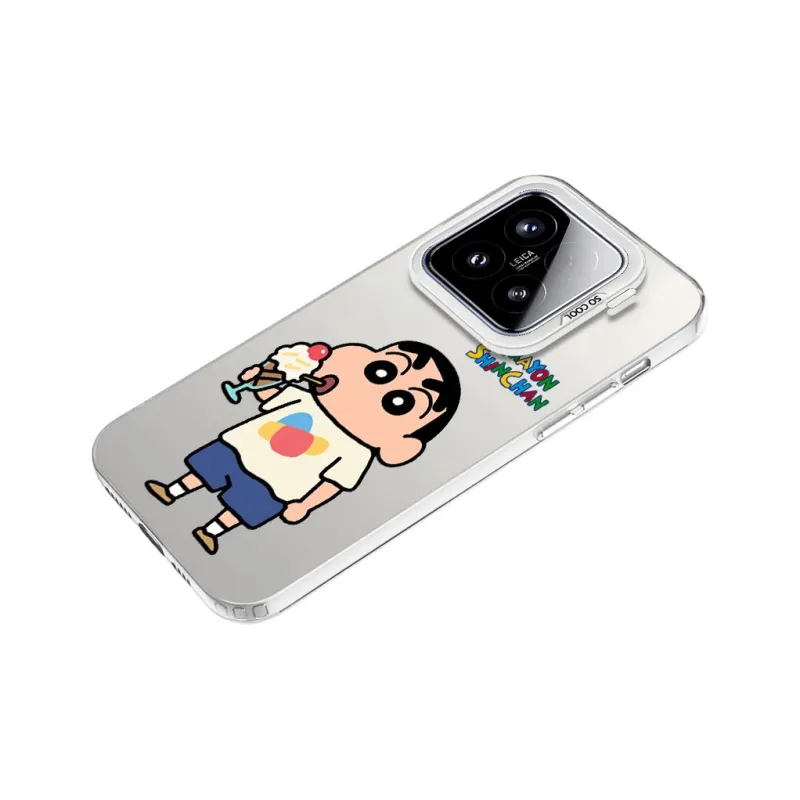 Baochengbao Phone Cases-13