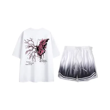 PAUL COSTELLOE Casual Sportswear Unisex