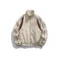 Beige Apricot