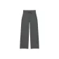 Heather Charcoal/Phoebe Zhennan Charcoal