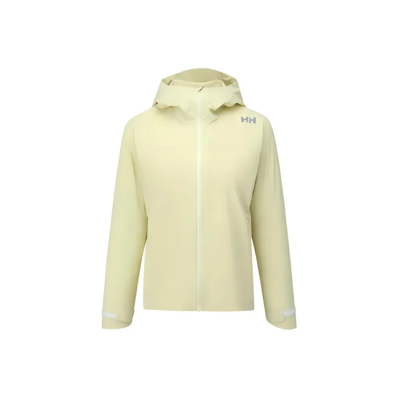 HELLY HANSEN SS25 Breathable, Waterproof, Windproof, UV Protection, Cooling Sun Protection Clothing Women's-4