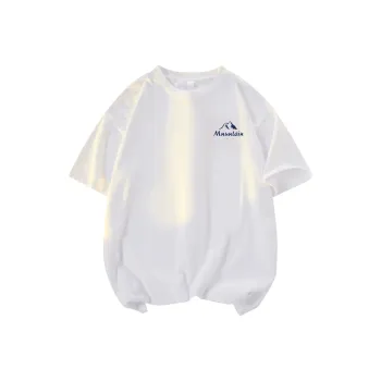 CONKLAB T Shirts Men