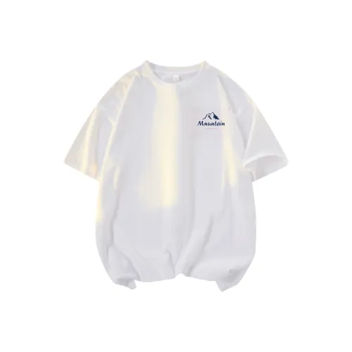 CONKLAB T Shirts Men