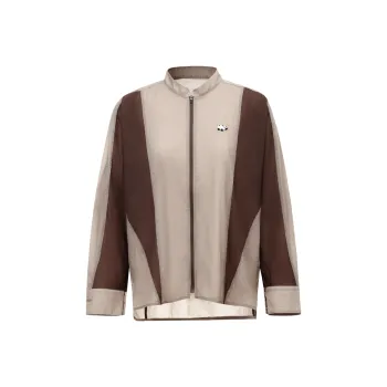 Panda x Insect Sun Protection Clothing Women's