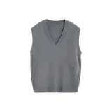 Paris Gray