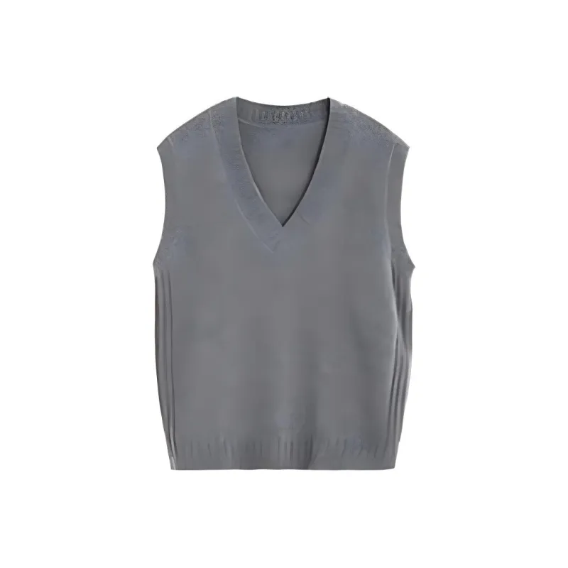 Journey originals Vests Women's-3