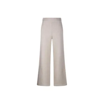 MaxMara Tay Wide Leg Jogging Trousers