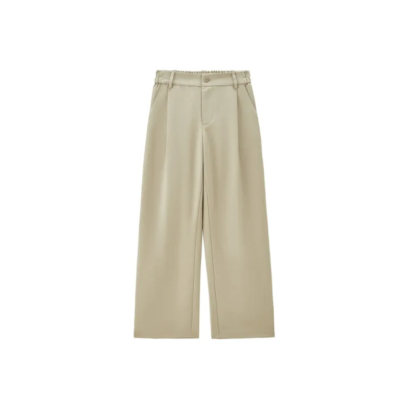 UNIQLO Casual Pants Women's-6