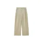 35 Linen Khaki