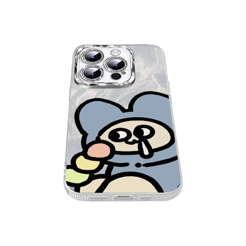 TUNAMEI Phone Cases-14