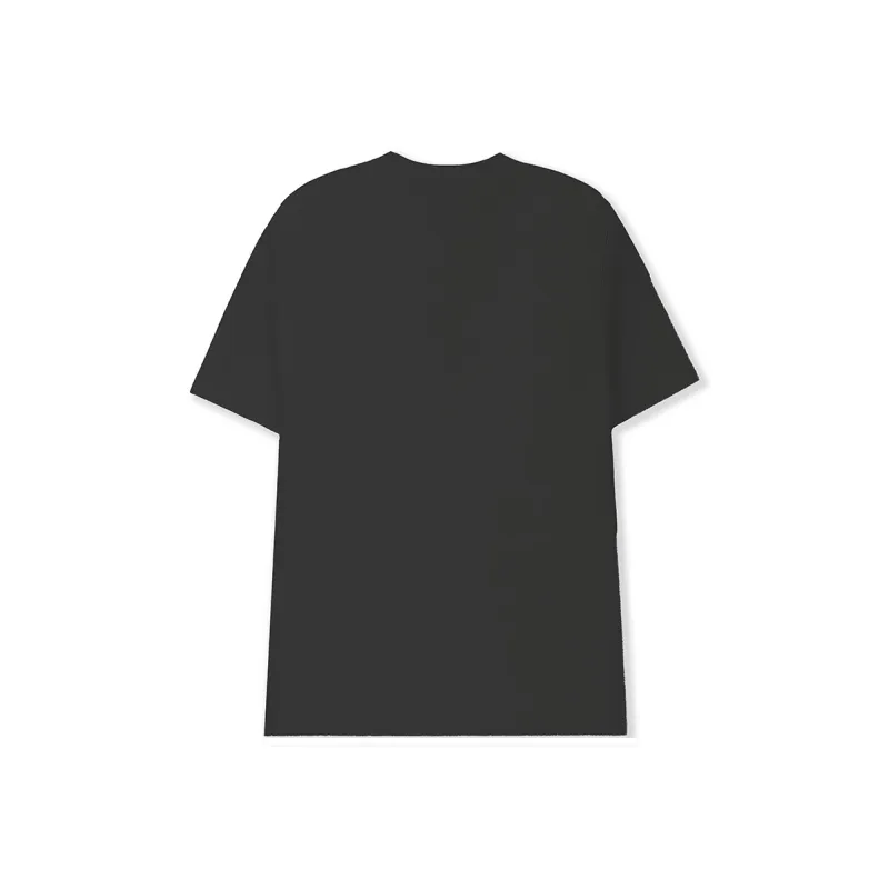 CHANT'2nd T Shirts Women's-16