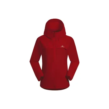 PIONEER CAMP Breathable UV Protection Sun Protection Clothing Women's