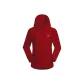 Rosefinch Red