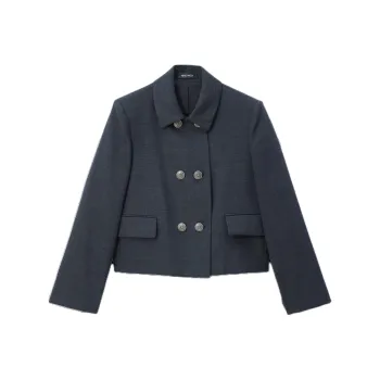 NINE WEST Business Suit Women's