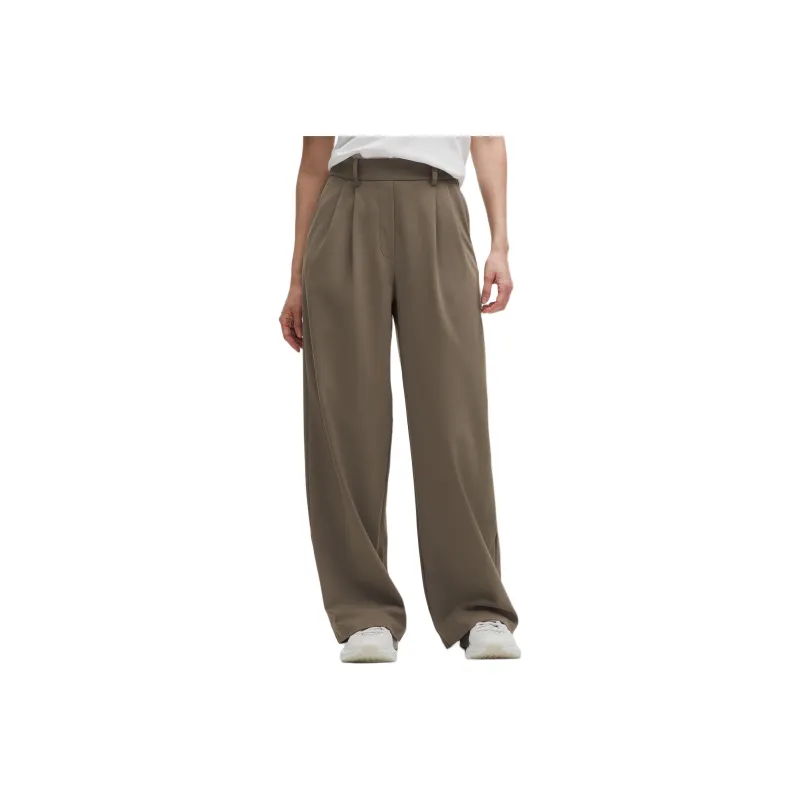 Lululemon Daydrift™ Casual Pants Women's-5