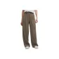 Dark Khaki/NOMD