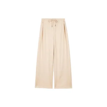 Omont Casual Pants Women's