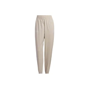 adidas Originals SPORTSWEAR Woven Trousers Beige