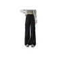 Black-Tall (over 164CM)
