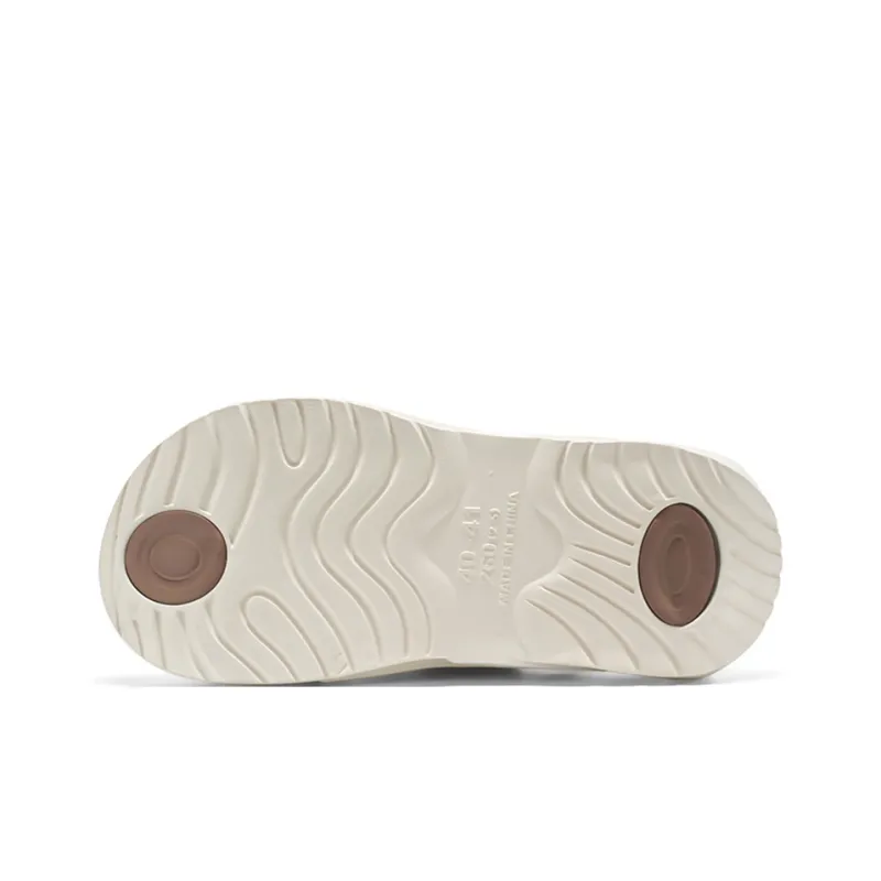 CAOP Beach Sandals Unisex Box Included-14