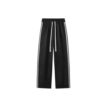Anyveiw Casual Pants Unisex
