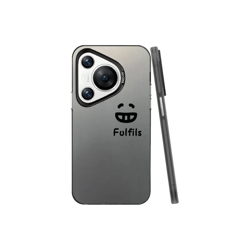Baochengbao Phone Cases-9