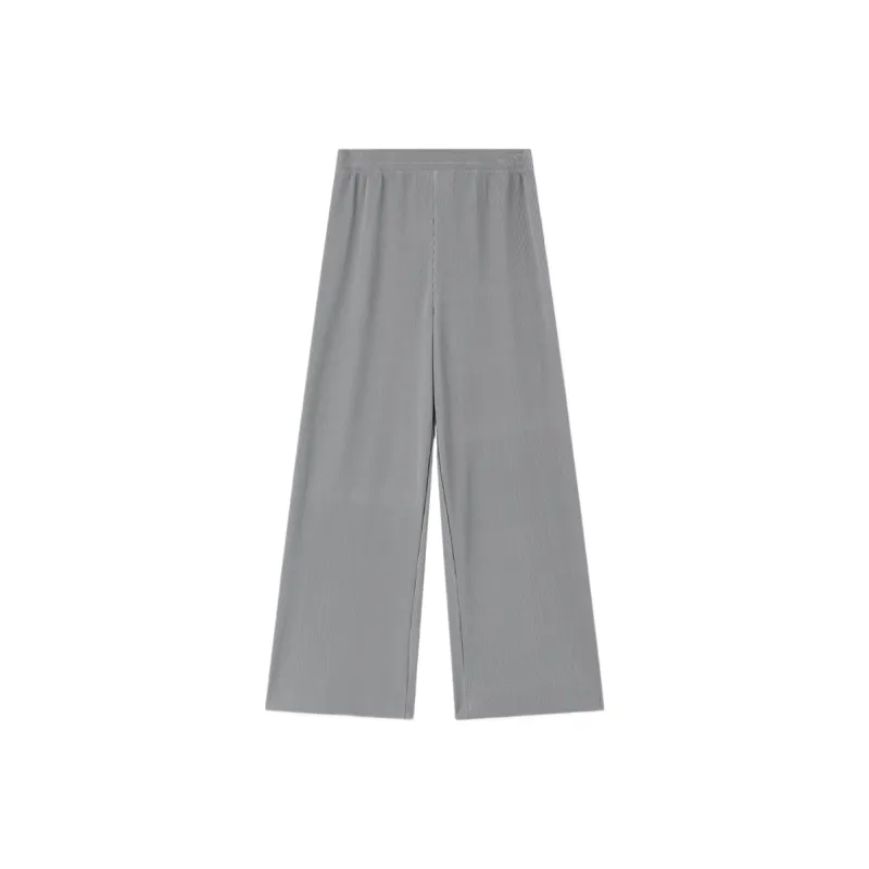 GAP Casual Pants Women's-2