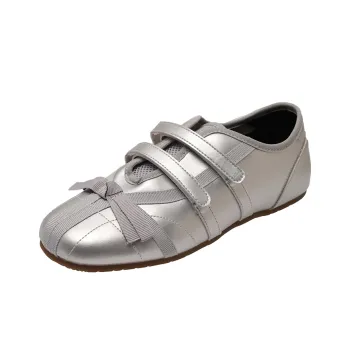 NTOZE Low Top Casual Shoes Women's