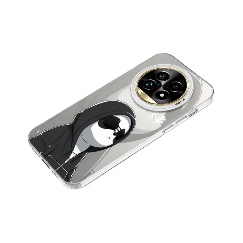 YIBAOBAO Phone Cases-16