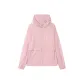 Lotus Pink