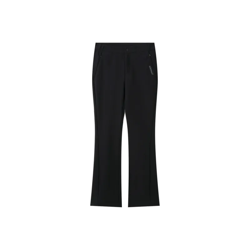 SPYDER Casual Pants Women's-0
