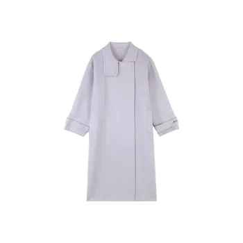 ACAINES Coats Women's