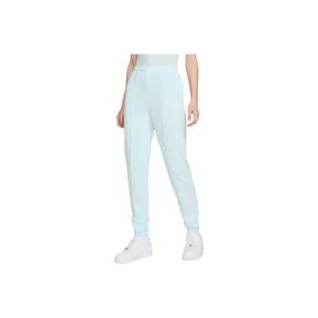 Nike Casual Pants Women's Light Blue