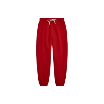 Polo Ralph Lauren Fleece Athletic Pants